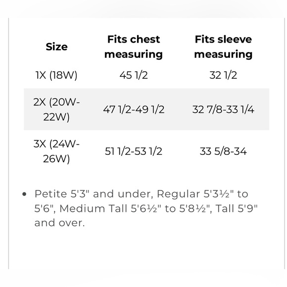 L.L. Bean Women's Bean's Cozy Quilted Jacket - Picture 5 of 11